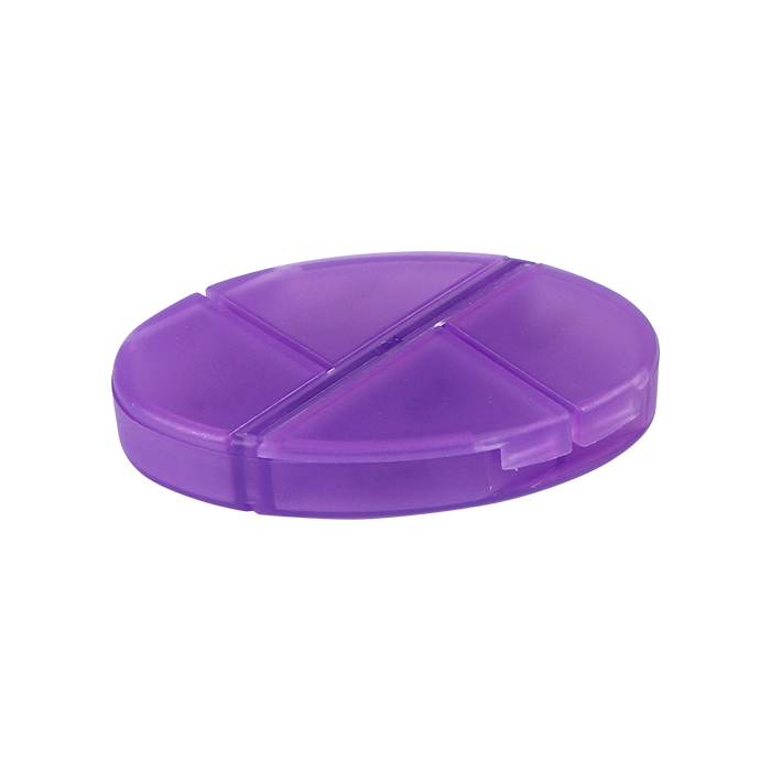 BE019 - Image 7