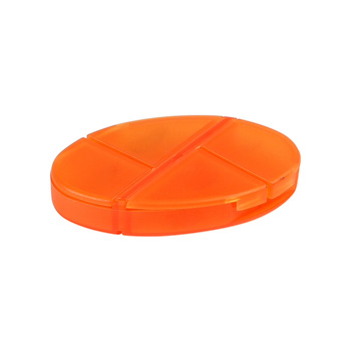 BE019 - Image 3