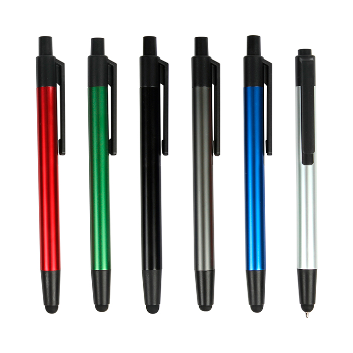 BL110