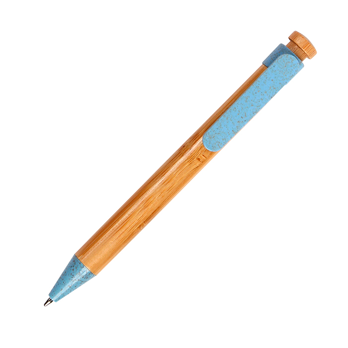 BL111 - Image 6