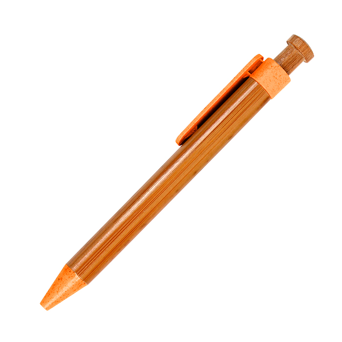 BL111 - Image 2