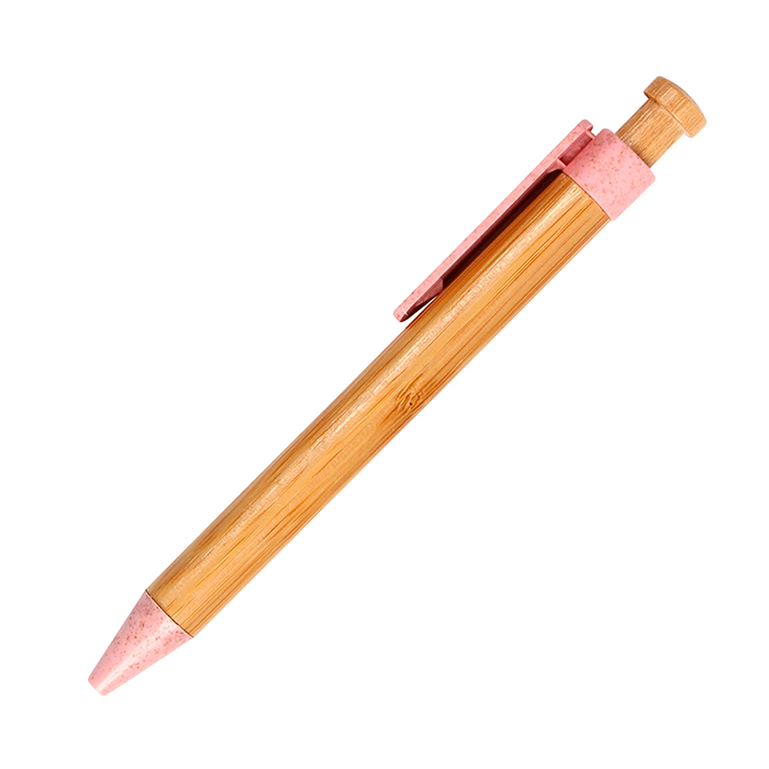 BL111 - Image 4
