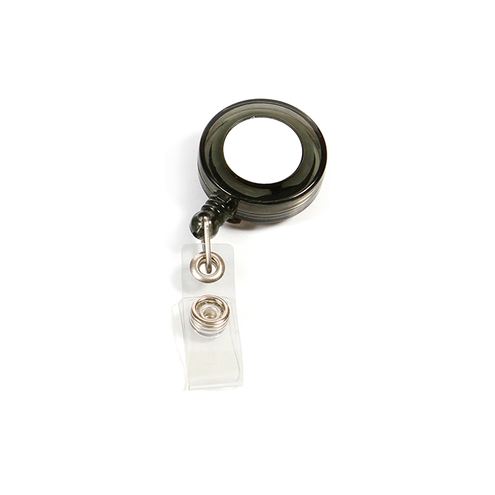 DK052 - Image 3