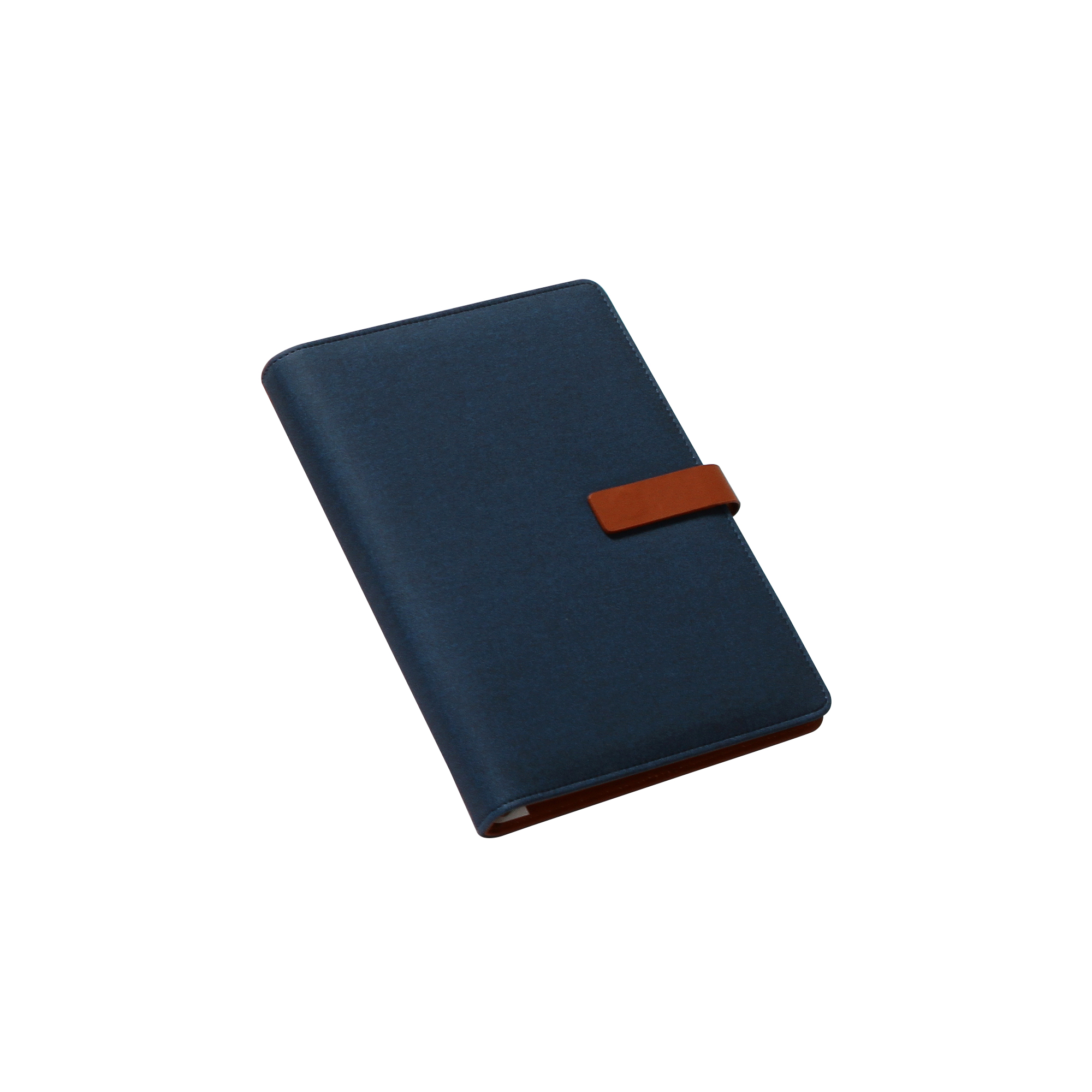 EX057 - Image 4