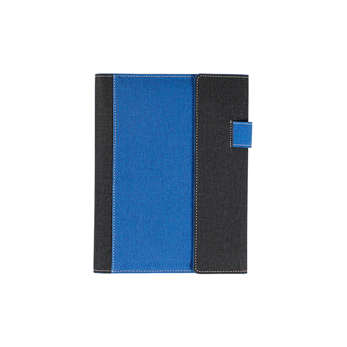 EX058 - Image 4