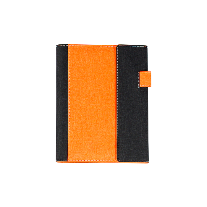 EX058 - Image 6