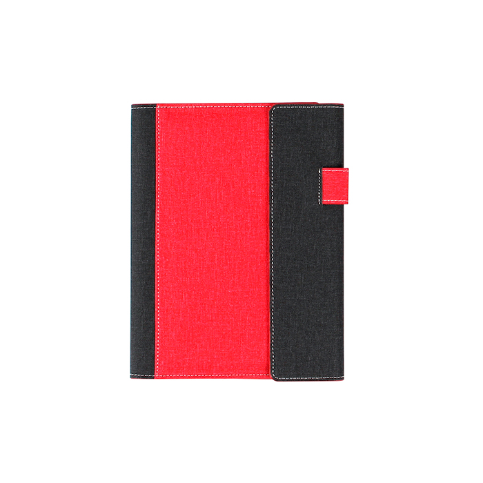 EX058 - Image 3