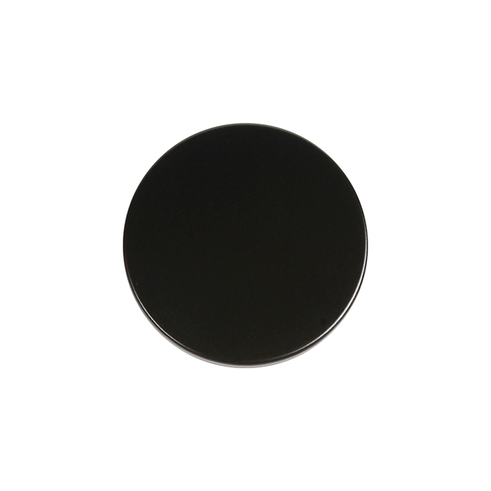 EX064 - Image 3