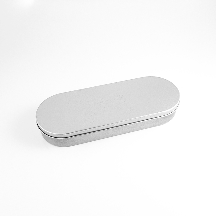 HE002 - Image 3