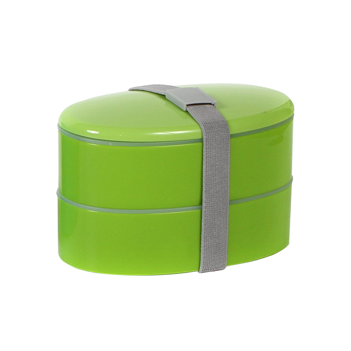 HM024 - Image 3