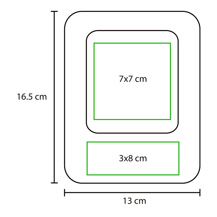 HM032 - Imagen 3