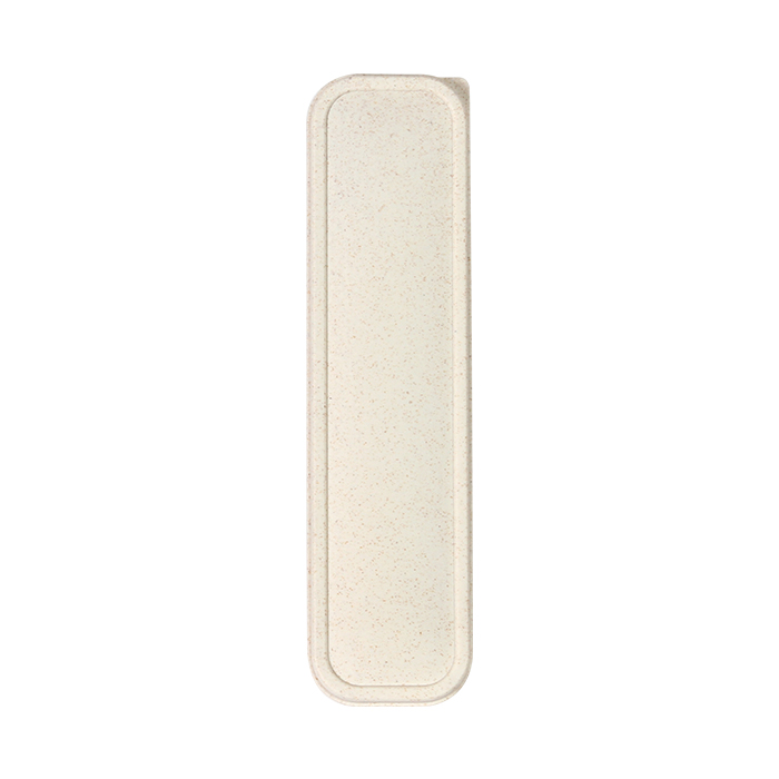 HM038 - Image 3