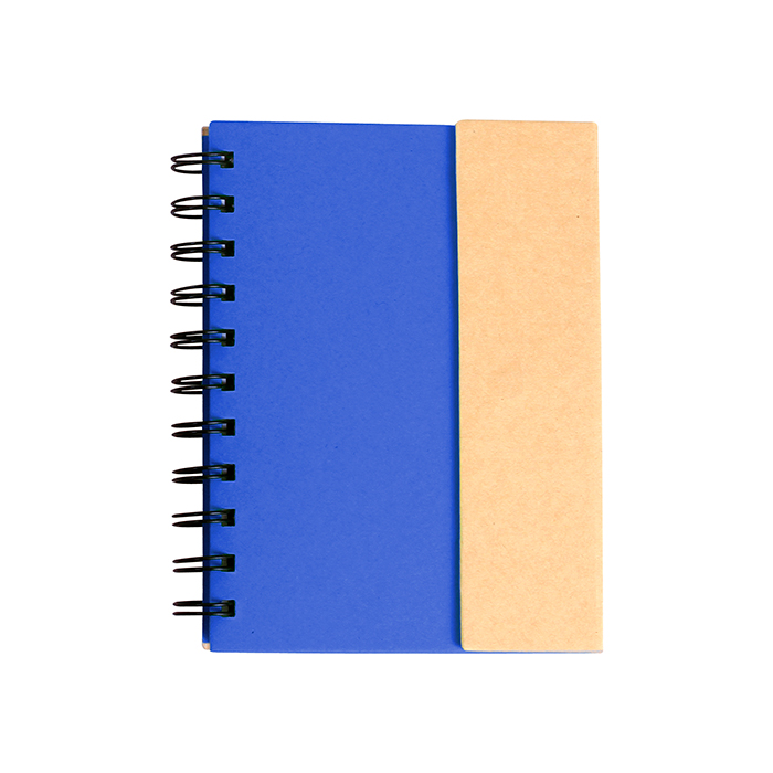 LB010 - Image 6