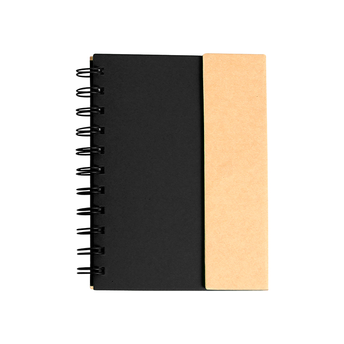 LB010 - Image 5