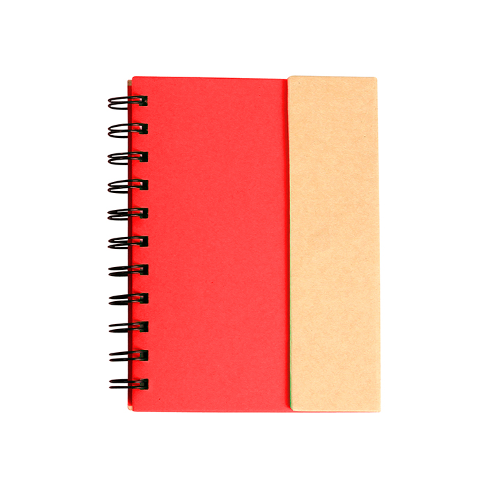 LB010 - Image 3