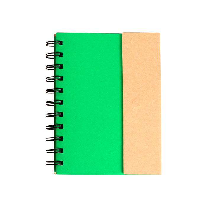 LB010 - Image 4