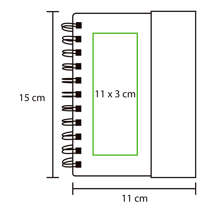 LB010 - Image 7