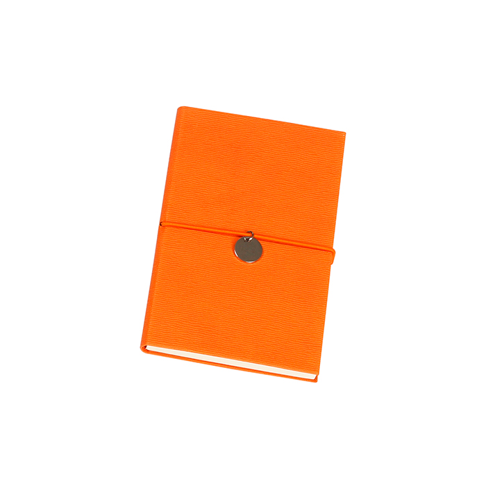LB024 - Image 3