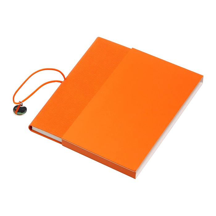 LB024 - Image 2