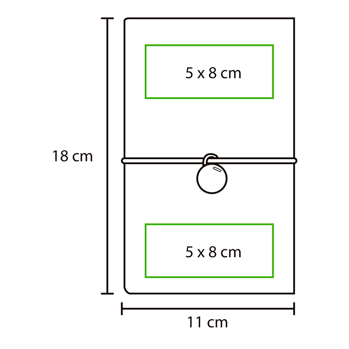 LB024 - Image 4