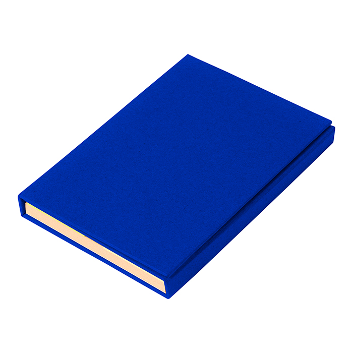 LB029 - Image 6