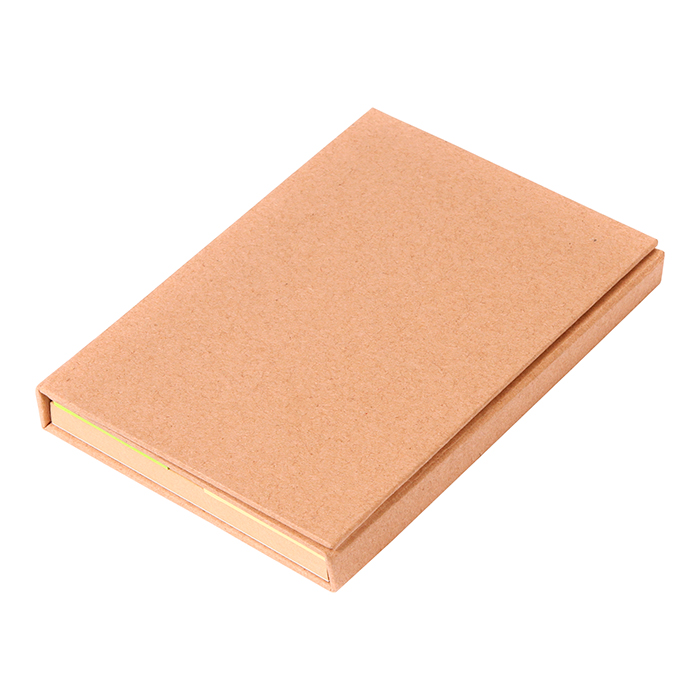 LB029 - Image 7