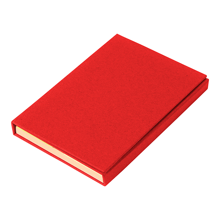 LB029 - Image 5