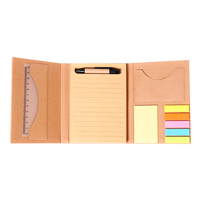 LB029 - Image 4