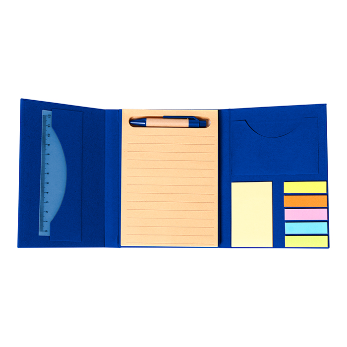 LB029 - Image 3