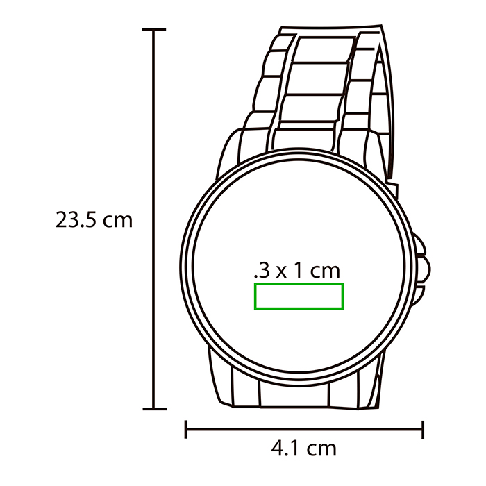 RK013 - Imagen 2
