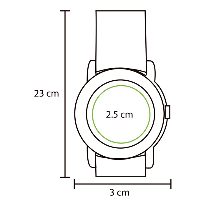 RP010 - Image 2