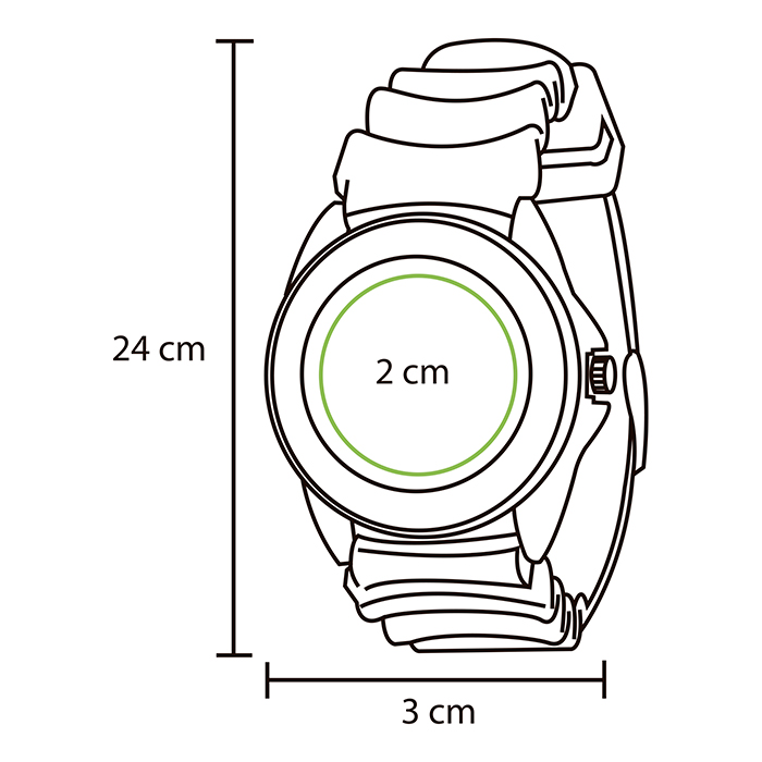 RP037 - Image 7