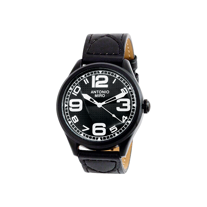 RP045