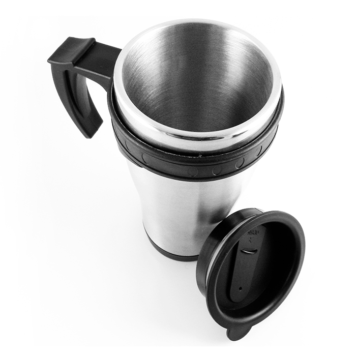 TE002 - Image 3