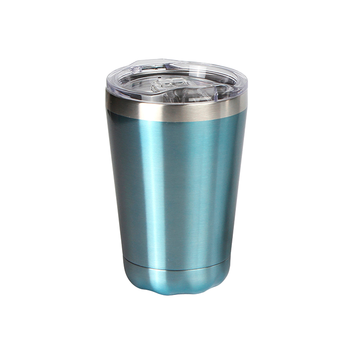 TE062 - Image 6