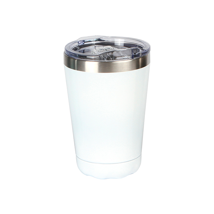 TE062 - Image 4