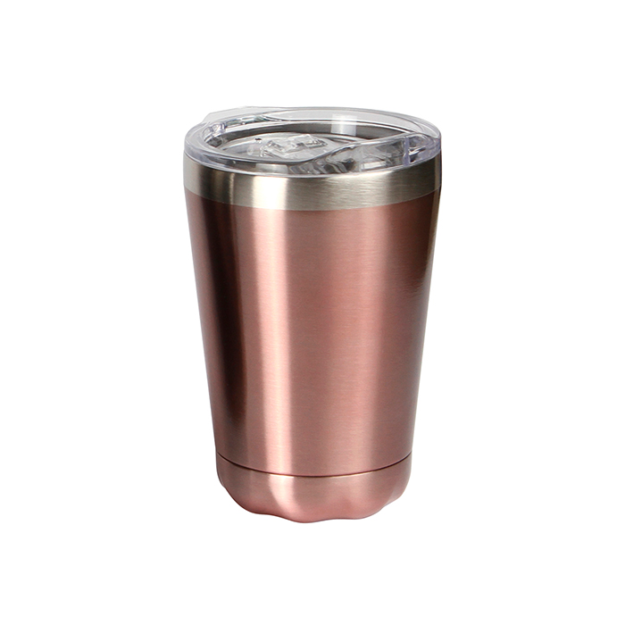 TE062 - Image 7