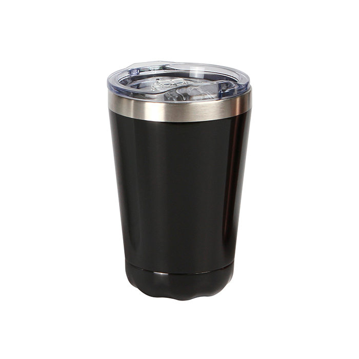 TE062 - Image 5