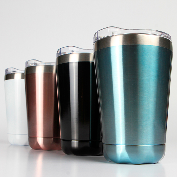 TE062 - Image 3