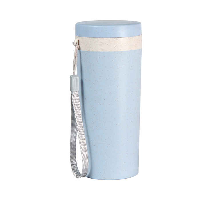 TE066 - Image 4