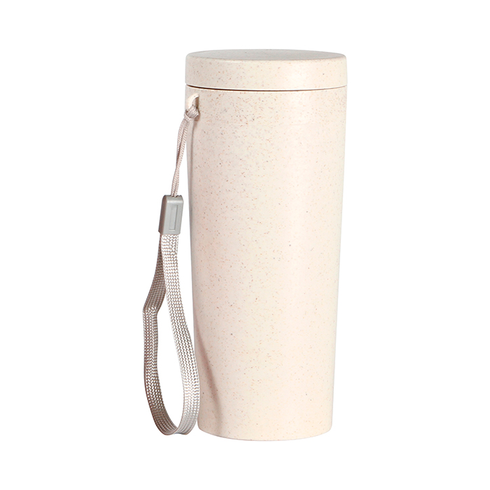 TE066 - Image 6
