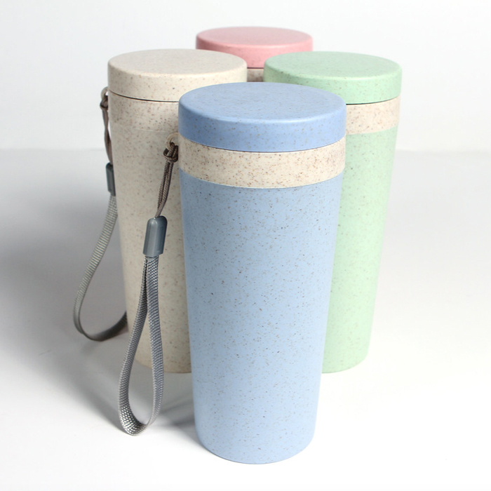 TE066 - Image 2