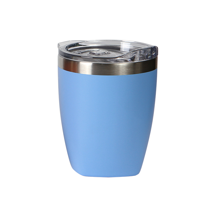 TE079 - Image 4