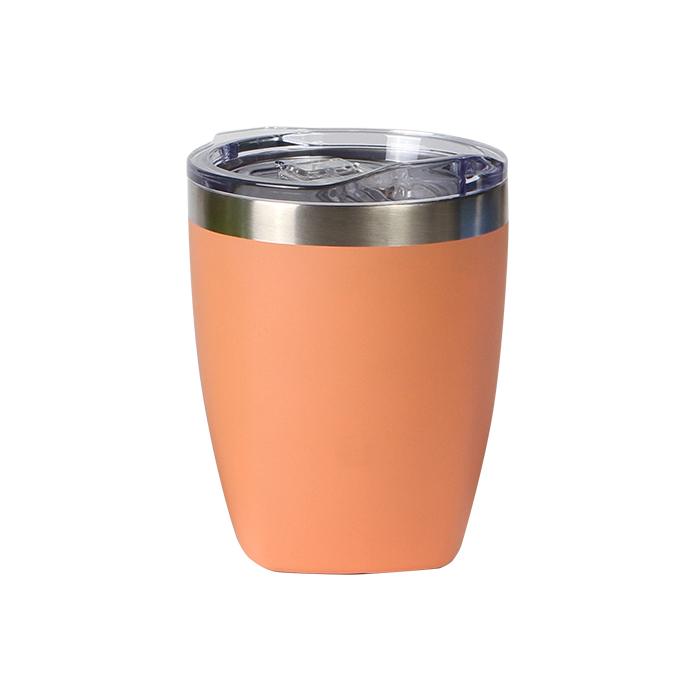 TE079 - Image 5