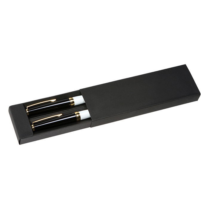 ST022 - Image 2