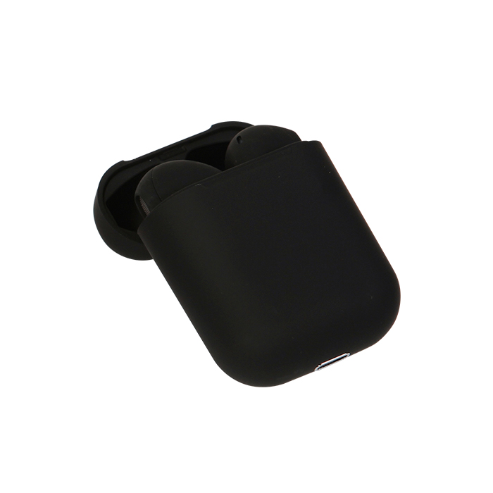 TH094 - Image 2